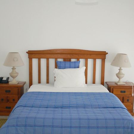 Hotel Baleal Spot Ruang foto