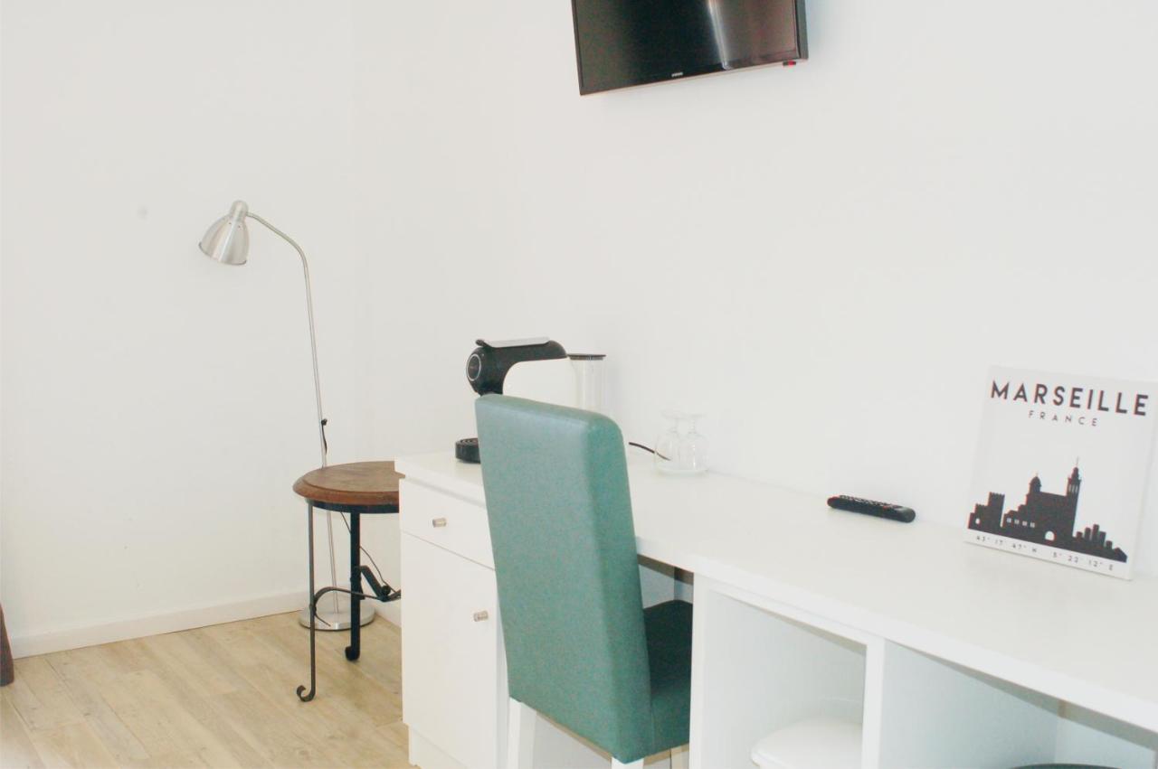 Hotel Baleal Spot Bagian luar foto