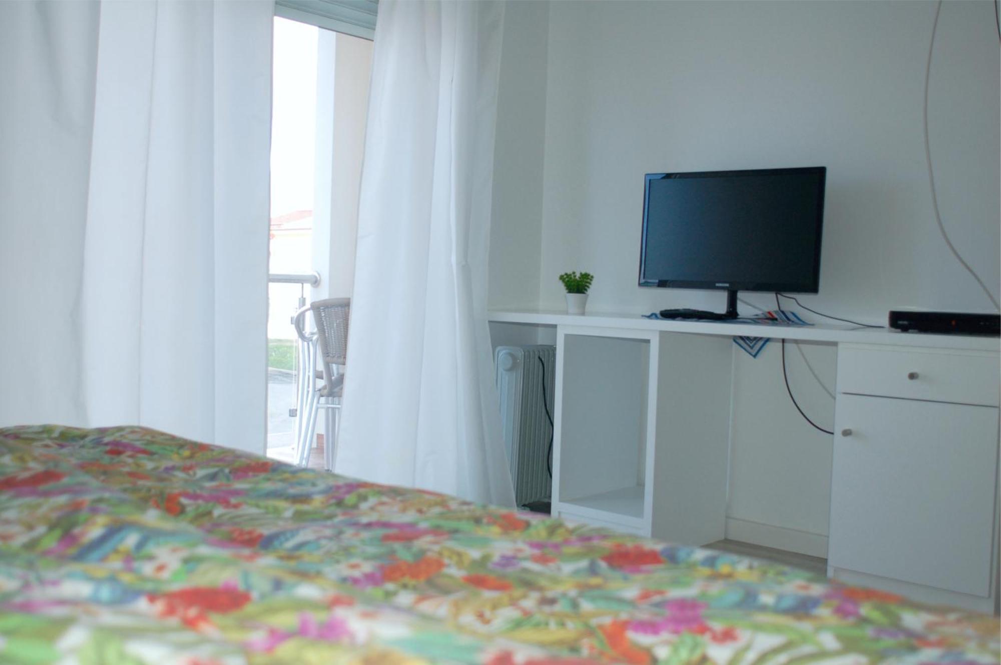 Hotel Baleal Spot Ruang foto