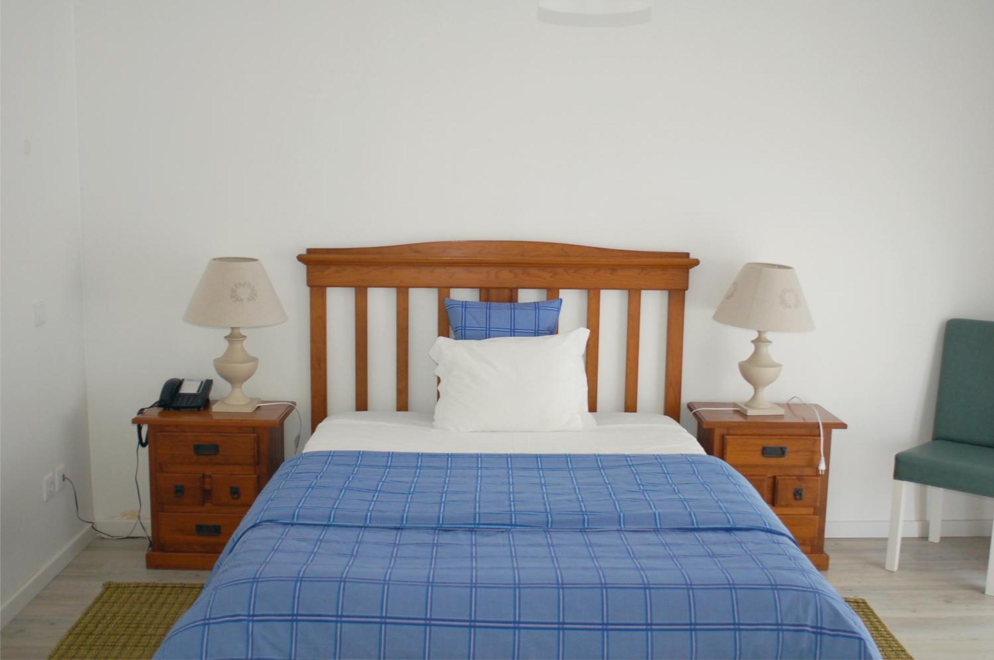 Hotel Baleal Spot Ruang foto