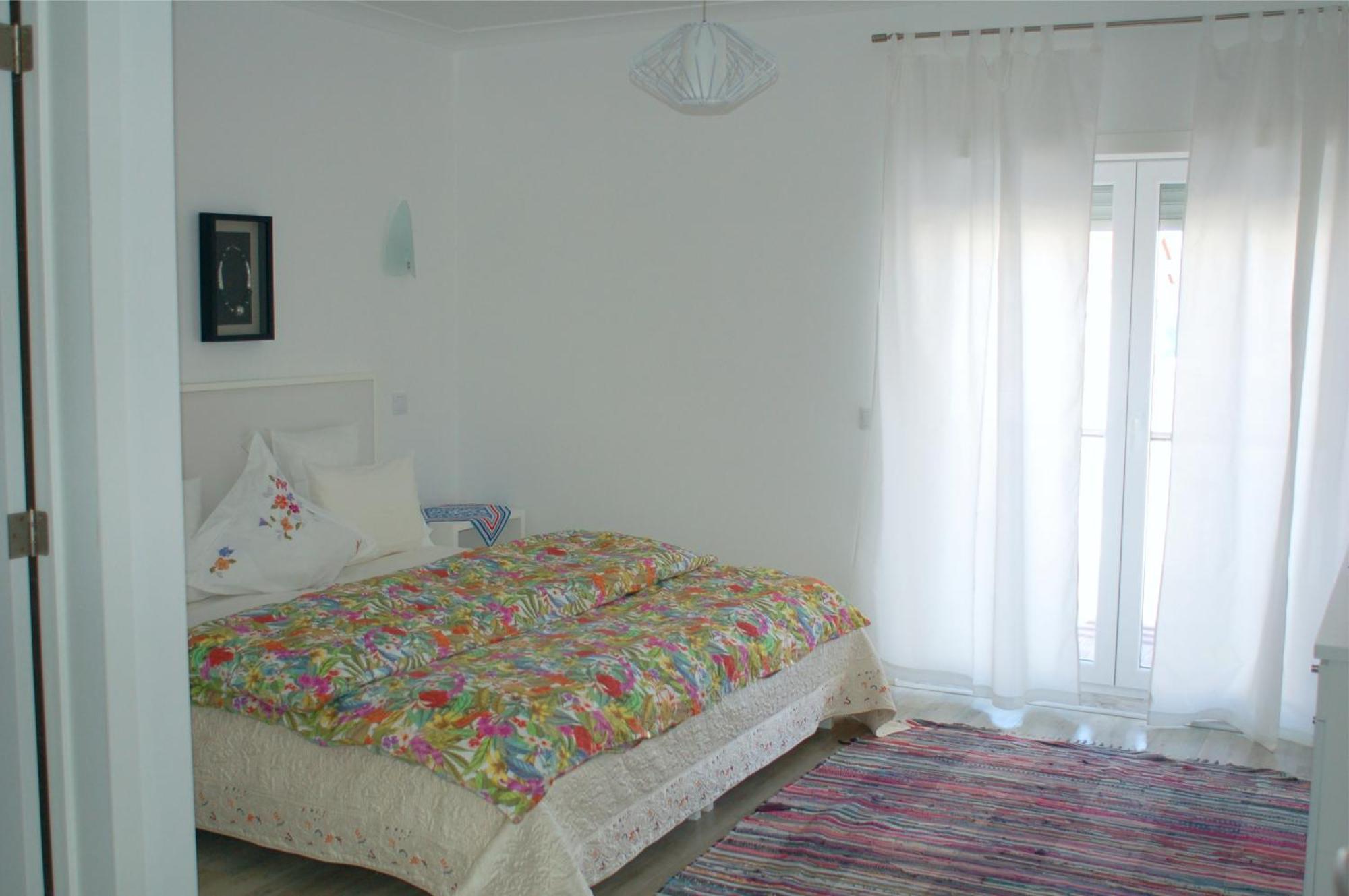 Hotel Baleal Spot Ruang foto