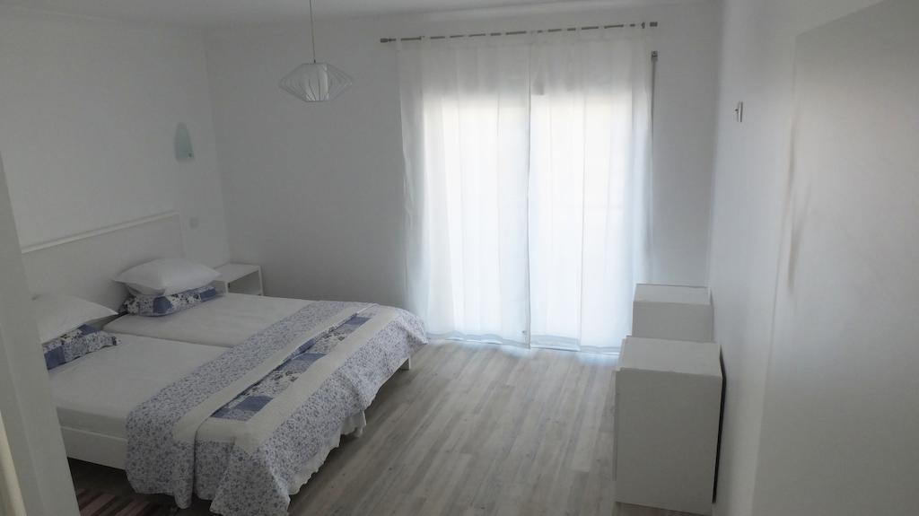Hotel Baleal Spot Ruang foto